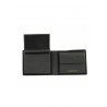 Портмоне Mandarina Duck Dot MdSHP02-21N