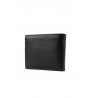 Портмоне Mandarina Duck Dot MdSHP02-21N