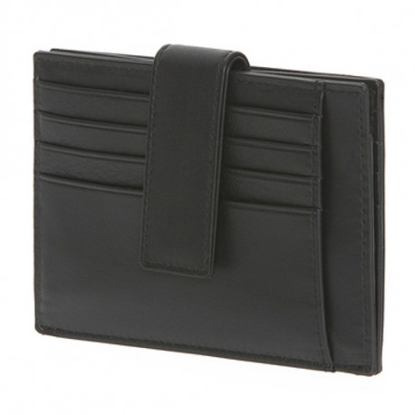 Кредитница Mandarina Duck Color Duck MdSGP06-651