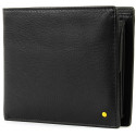 Портмоне Mandarina Duck Dot MdSHP02-651