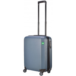 Валіза Lojel Rando Маленька Lj-CF1571-1S_BLU