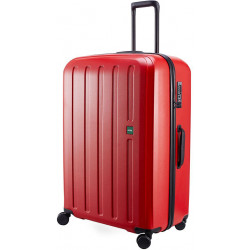 Валіза Lojel Lucid 2 Велика Lj-CF1717L_R