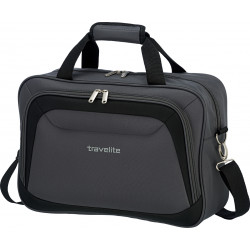 Cумка Travelite Naxos Маленька TL090004-04