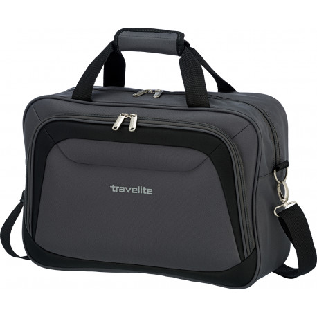 Cумка Travelite Naxos Маленький TL090004-04