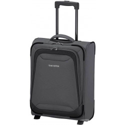 Чемодан Travelite Naxos Маленький TL090007-04