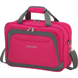 Cумка Travelite Naxos Маленька TL090004-17