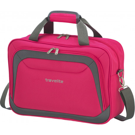 Cумка Travelite Naxos Маленький TL090004-17