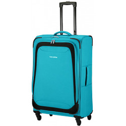 Чемодан Travelite Naxos Большой TL090049-23