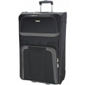 Валіза Travelite Orlando Велика TL098495-01