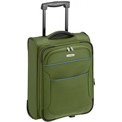 Валіза Travelite Derby Маленька TL084107-80