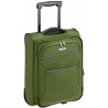 Валіза Travelite Derby Маленька TL084107-80