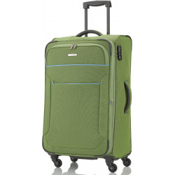 Валіза Travelite Derby Велика TL084149-80