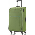 Чемодан Travelite Derby Большой TL084149-80