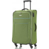 Чемодан Travelite Derby Большой TL084149-80