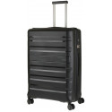 Валіза Travelite Kosmos Велика TL073949-01