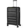 Валіза Travelite Kosmos Велика TL073949-01