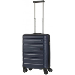 Чемодан Travelite Kosmos Маленький TL073947-20