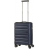 Чемодан Travelite Kosmos Маленький TL073947-20