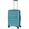 Валіза Travelite Kosmos Середня TL073948-25