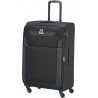 Валіза Travelite Paklite Rom Велика TL098349-01