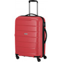 Чемодан Travelite Mailand Средний TL073348-10