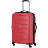 Чемодан Travelite Mailand Средний TL073348-10