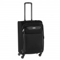 Чемодан Travelite Paklite Rom Маленький TL098347-01