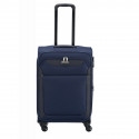 Чемодан Travelite Paklite Rom Большой TL098349-20