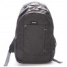 Рюкзак для ноутбука Enrico Benetti Sydney Eb47159 012
