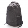 Рюкзак для ноутбука Enrico Benetti Sydney Eb47159 012