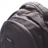 Рюкзак для ноутбука Enrico Benetti Sydney Eb47159 012