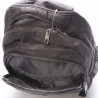 Рюкзак для ноутбука Enrico Benetti Sydney Eb47159 012
