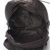 Рюкзак для ноутбука Enrico Benetti Sydney Eb47159 012