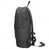 Рюкзак для ноутбука Enrico Benetti Sydney Eb47151 012