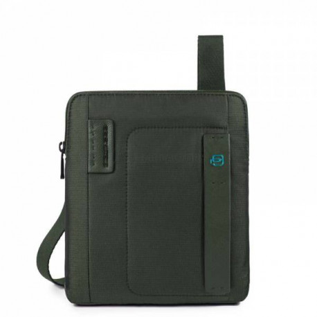 Сумочка / Клатч Piquadro PULSE/CHEVVE CA1358P16_CHEVVE