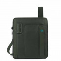 Сумочка / Клатч Piquadro PULSE/CHEVVE CA1358P16_CHEVVE