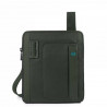 Сумочка / Клатч Piquadro PULSE/CHEVVE CA1358P16_CHEVVE