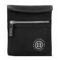 Чехол для документов Enrico Benetti DESENZANO/Black Eb66805 001