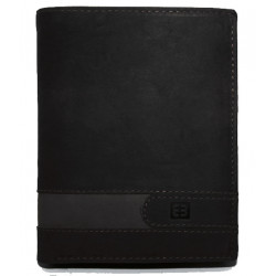 Портмоне Enrico Benetti Leather Eb67001001
