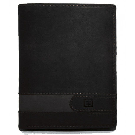Портмоне Enrico Benetti Leather Eb67001001
