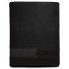 Портмоне Enrico Benetti Leather Eb67001001