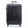 Чемодан на 4 колесах Travelite Uptown L TL072249-01