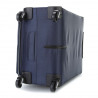Валіза на 4 колесах Travelite Kite M TL089948-20