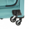 Чемодан на 4 колесах Travelite Kite S TL089947-25