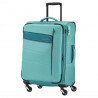 Чемодан на 4 колесах Travelite Kite S TL089947-25