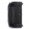Чемодан на 2 колесах Travelite Capri S TL089807-01
