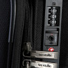 Чемодан на 2 колесах Travelite Capri S TL089807-01