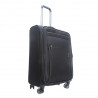 Валіза на 4 колесах Travelite Capri M TL089848-01