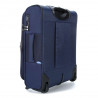 Чемодан на 2 колесах Travelite Capri S TL089807-20