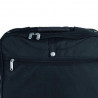 Мужская сумка Travelite ORLANDO/Black TL098484-01